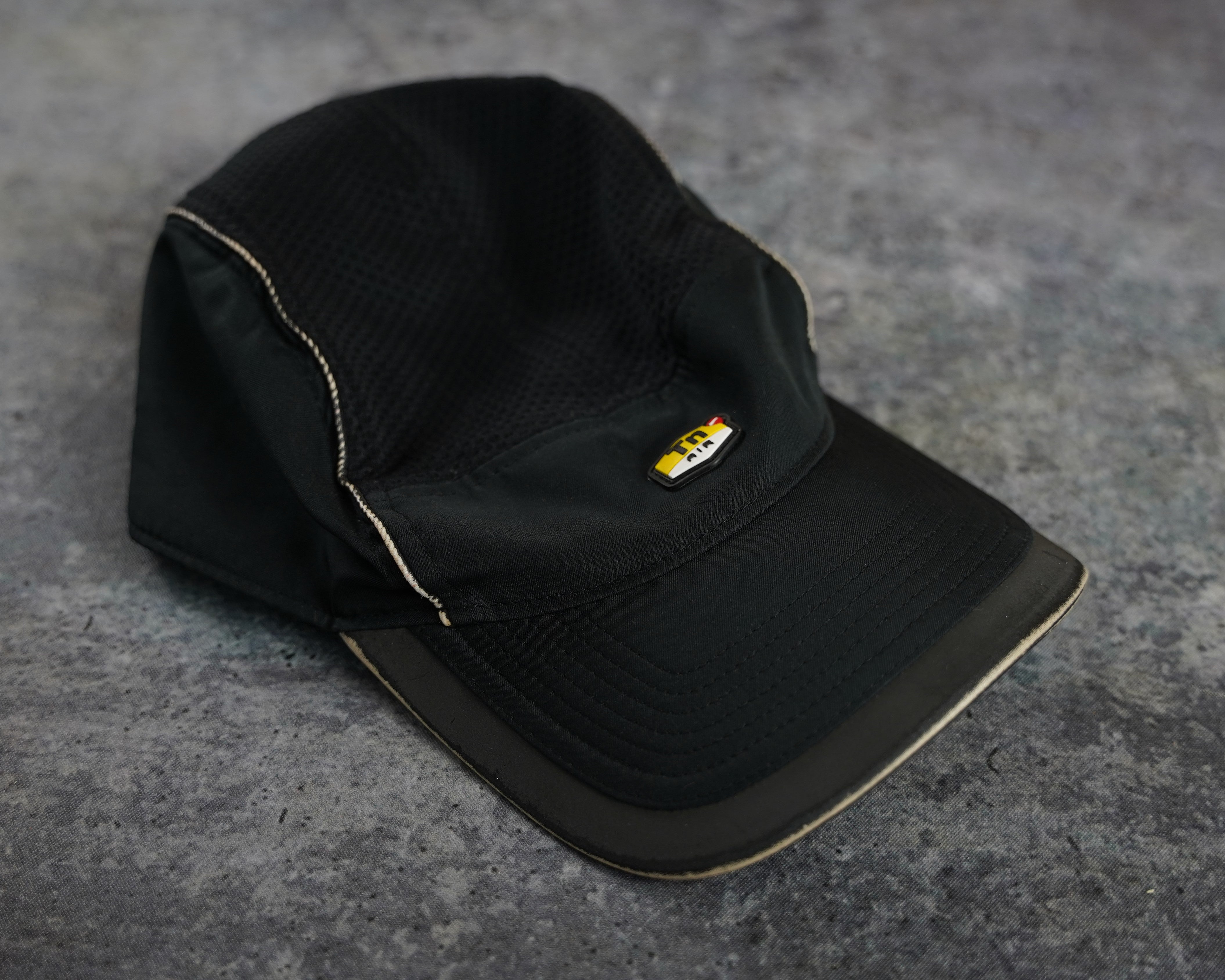 Nike TN Cap – zigosells