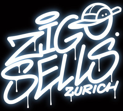 zigosells