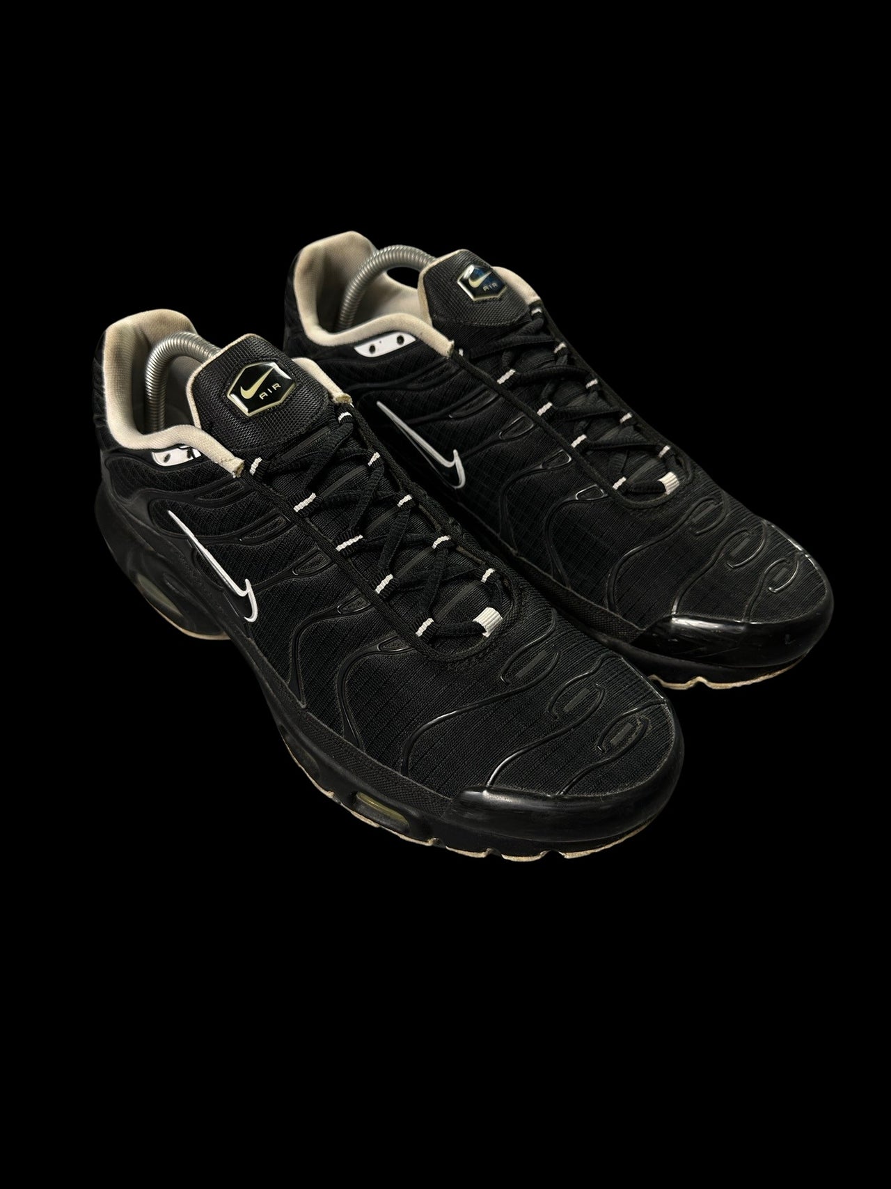 Nike TN „Ice Black“ (EU 43)