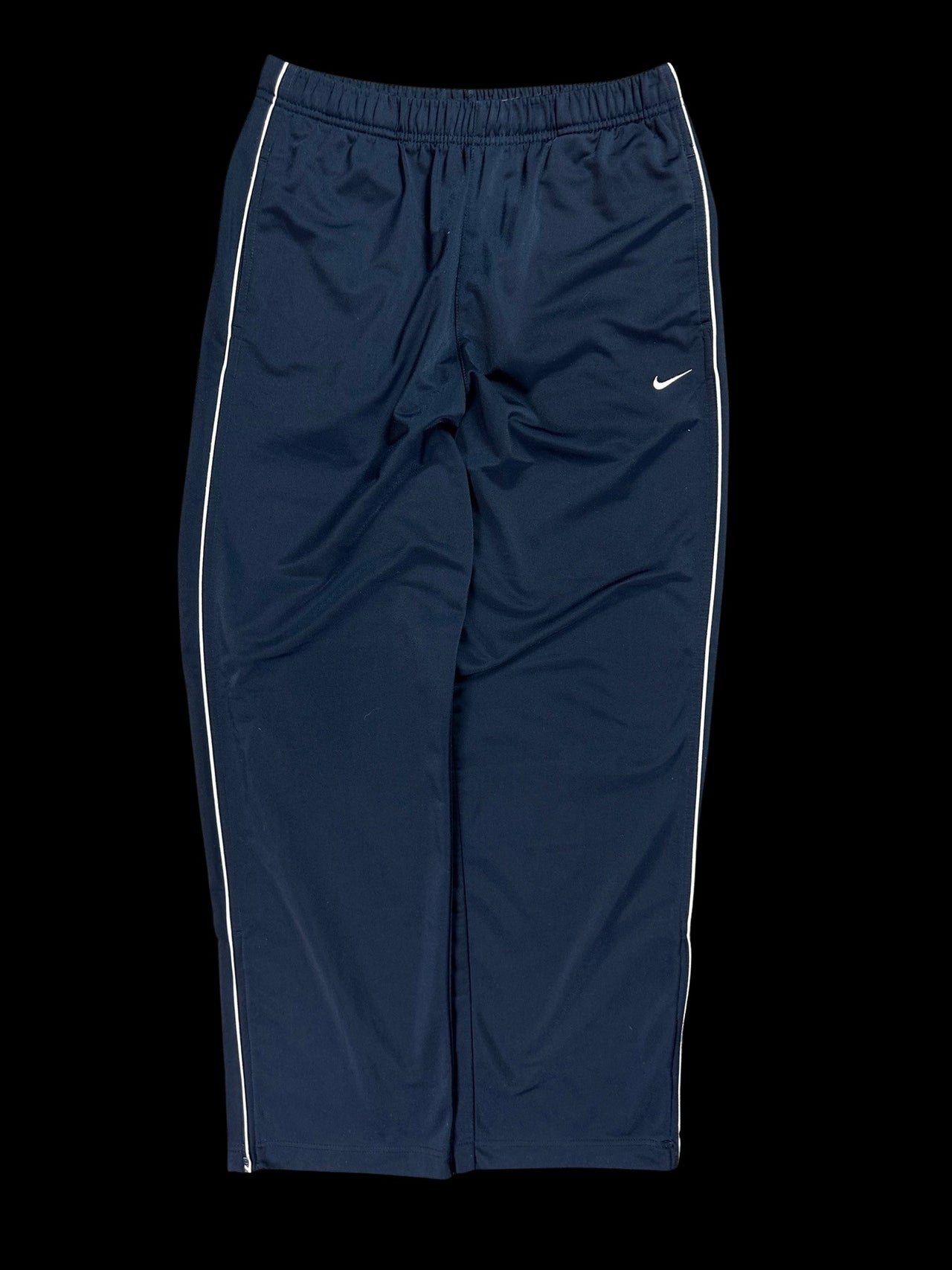 Nike Sweatpants (M)