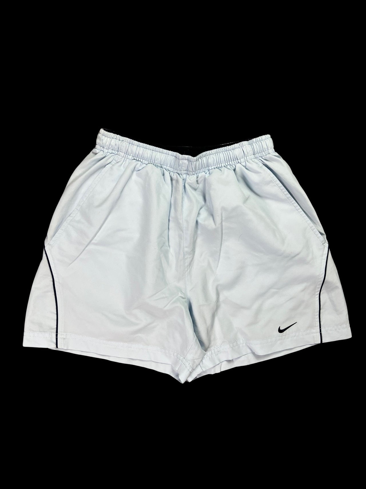 Nike Shorts (WMNS S)