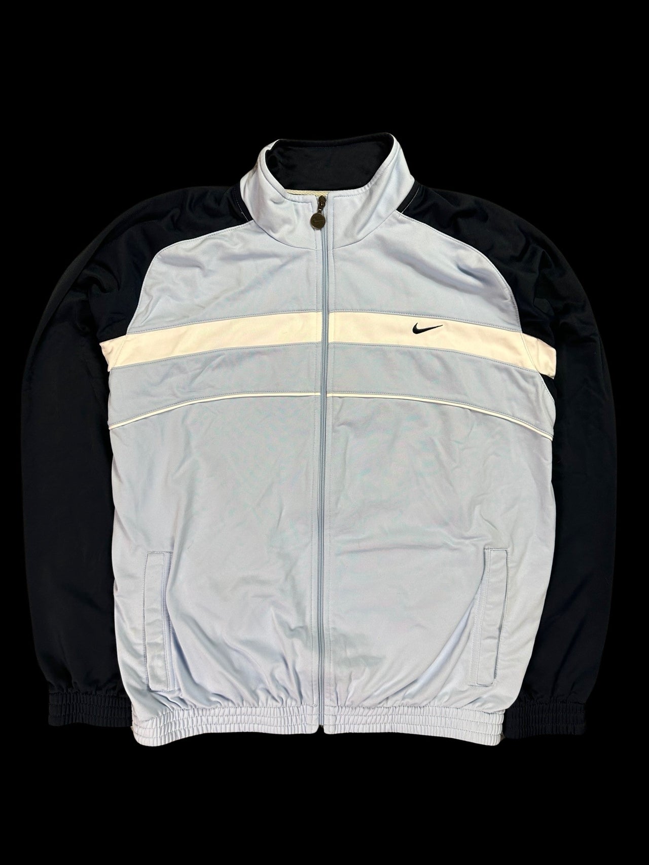 Nike Jacket (L)