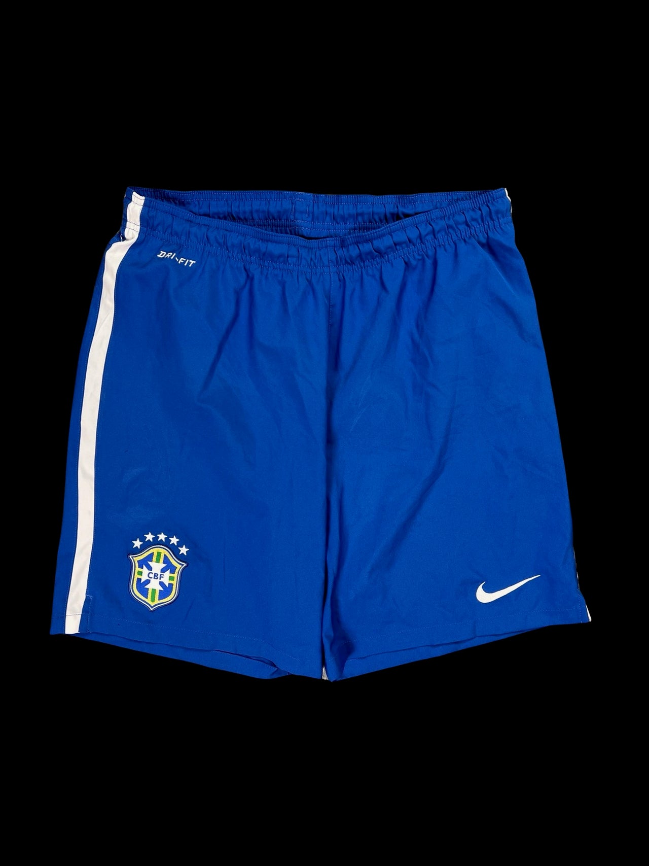 Nike Brazil Shorts (L)