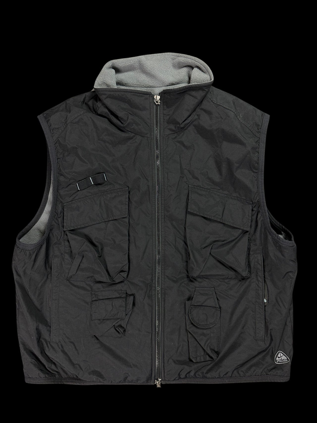 Nike ACG Vest (XL)