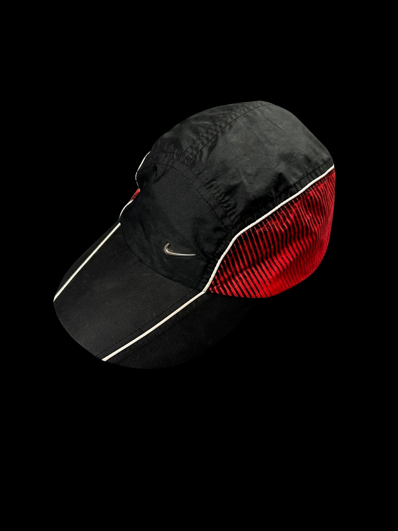 Nike Shox Cap