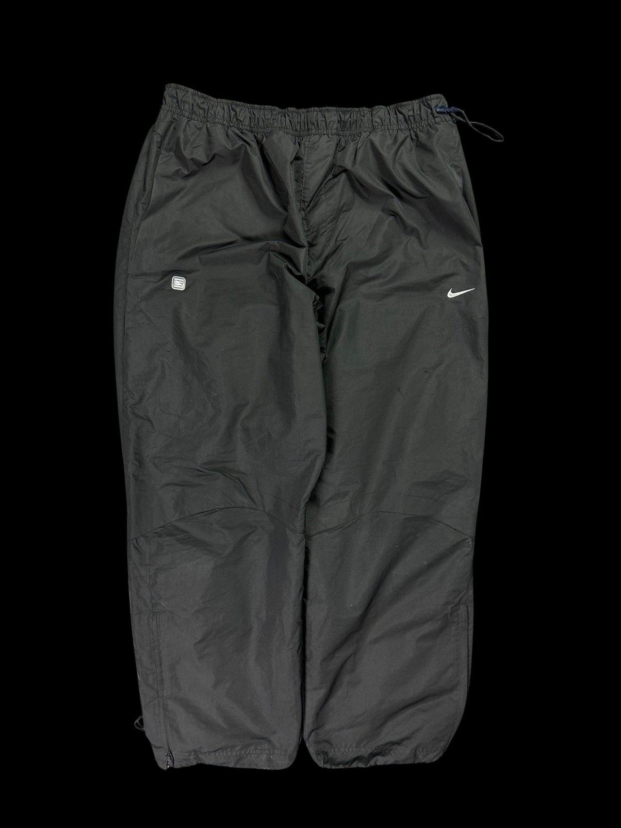 Nike Shox Trackpants (XL)