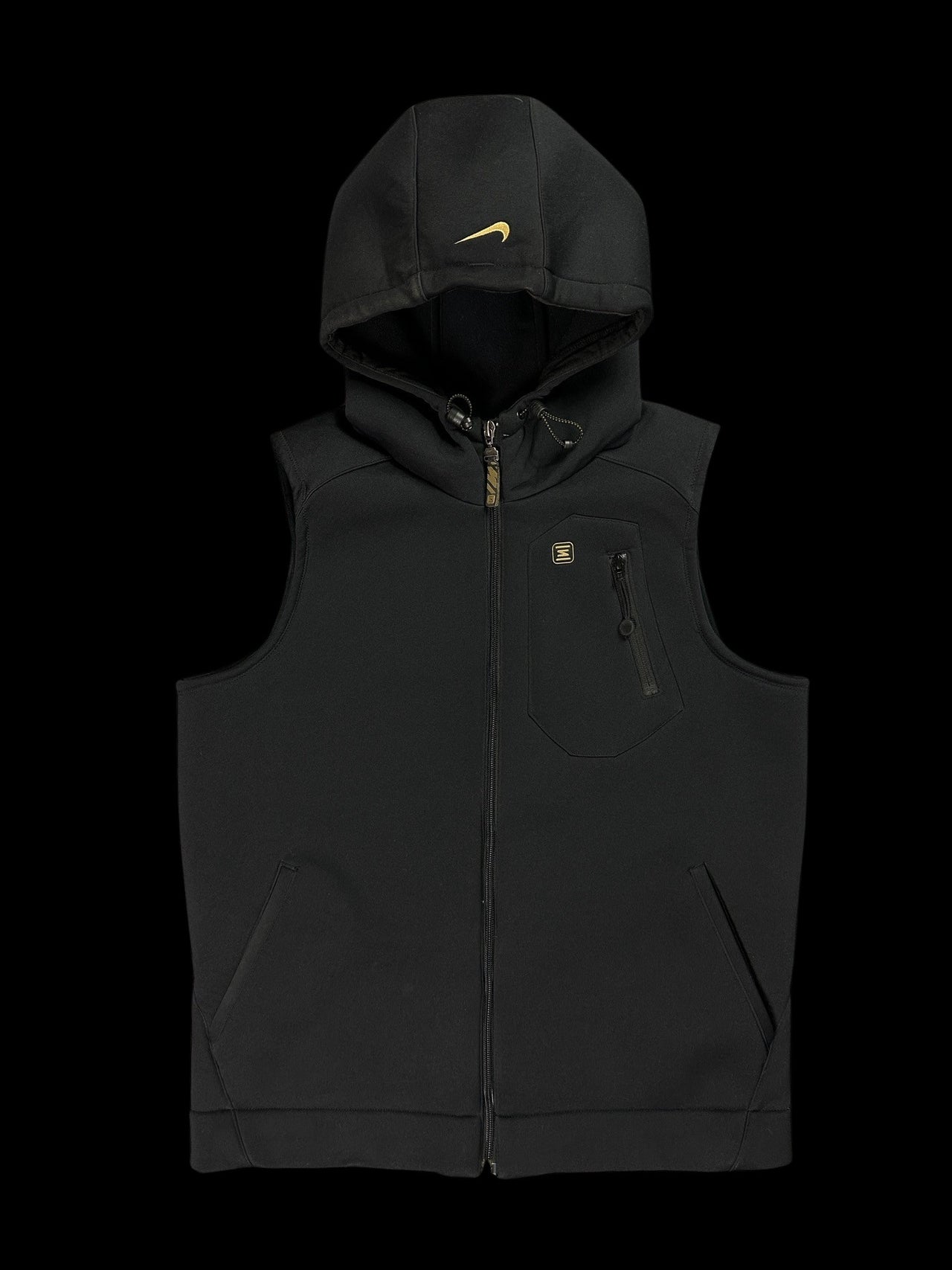 Nike Shox Vest (M)