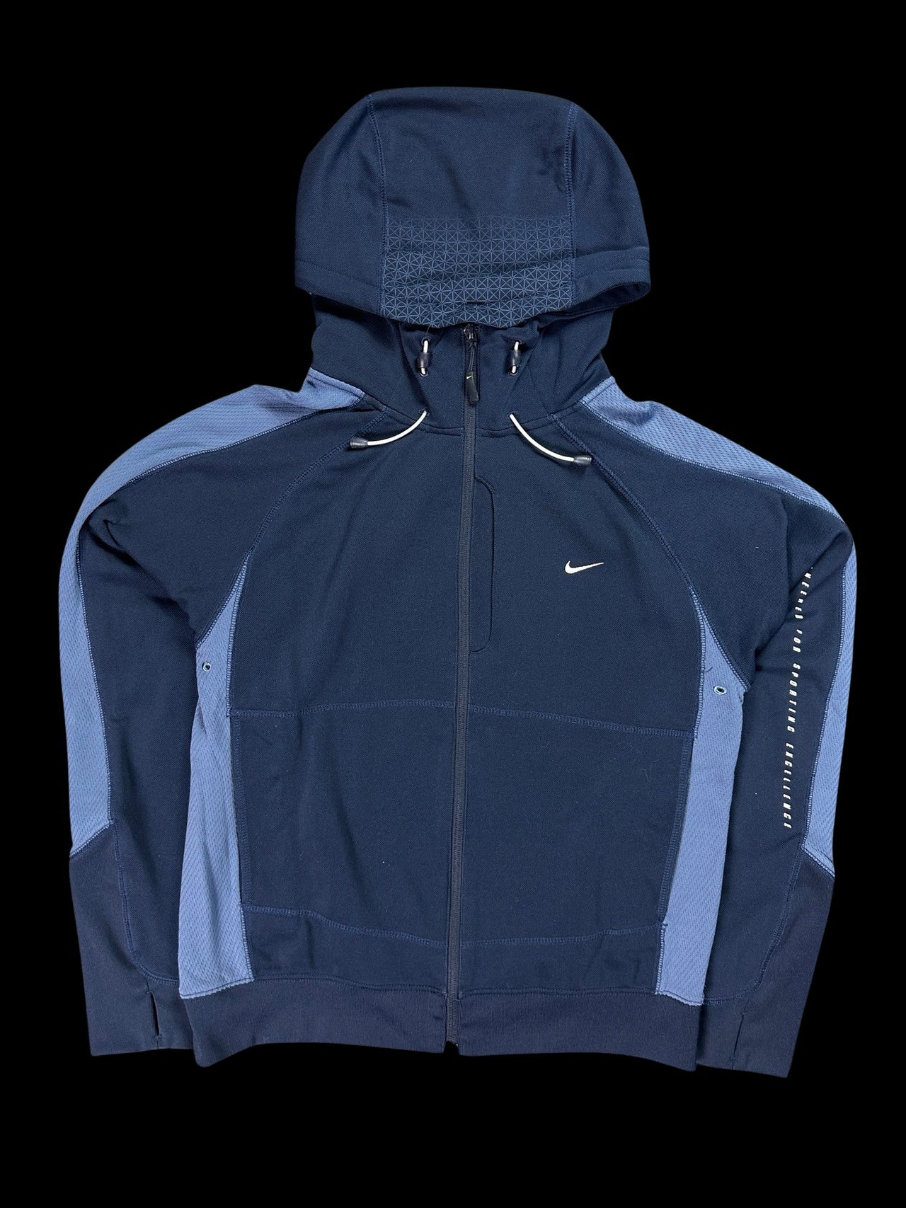 Nike Sporting Excellence Jacket (S)