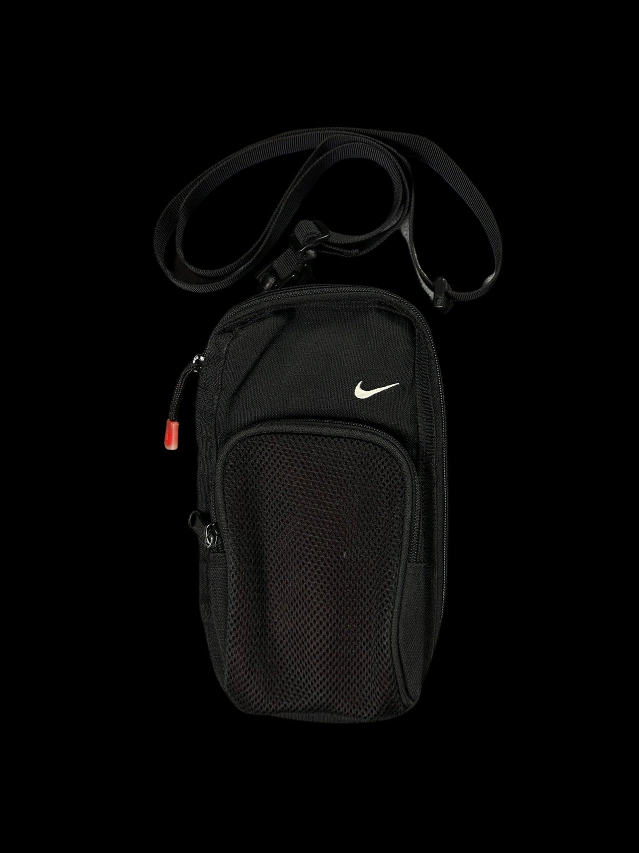 Nike Pusherbag