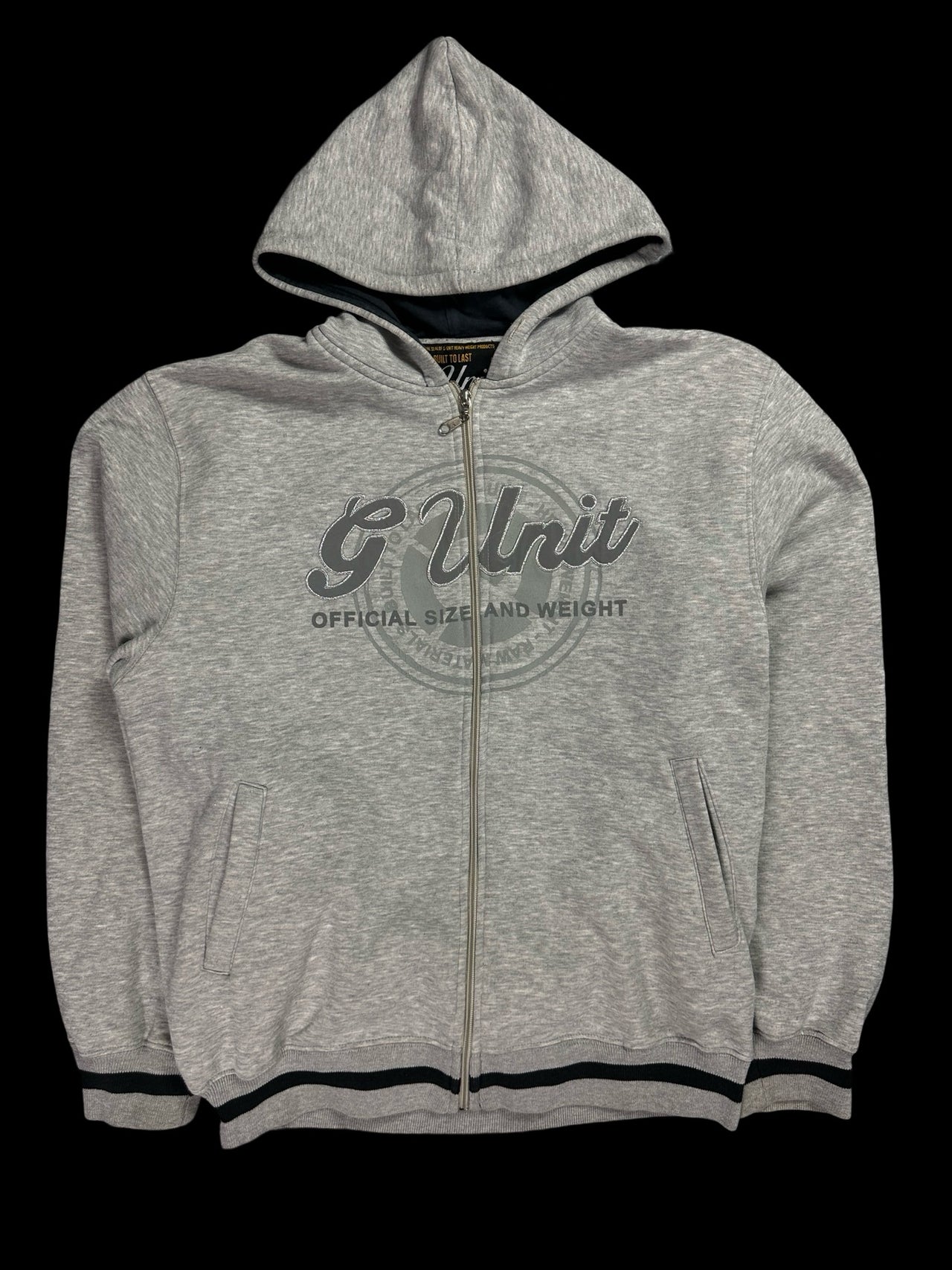 G-Unit Jacket (L)