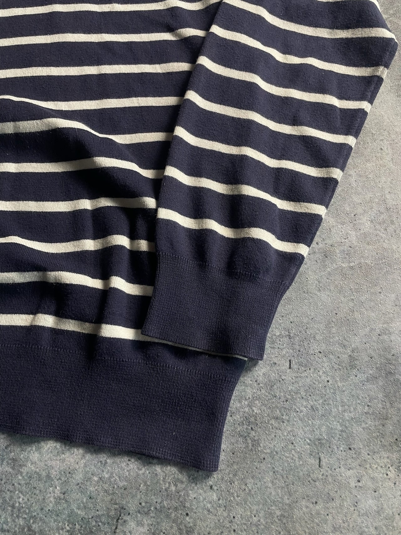 Ralph Lauren Sweater (M-L)