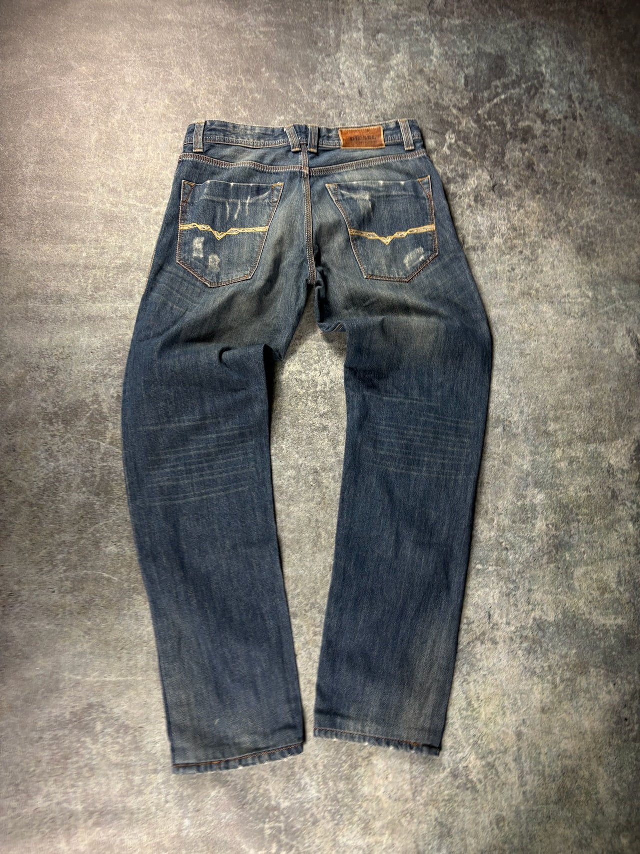 Diesel Jeans (30)
