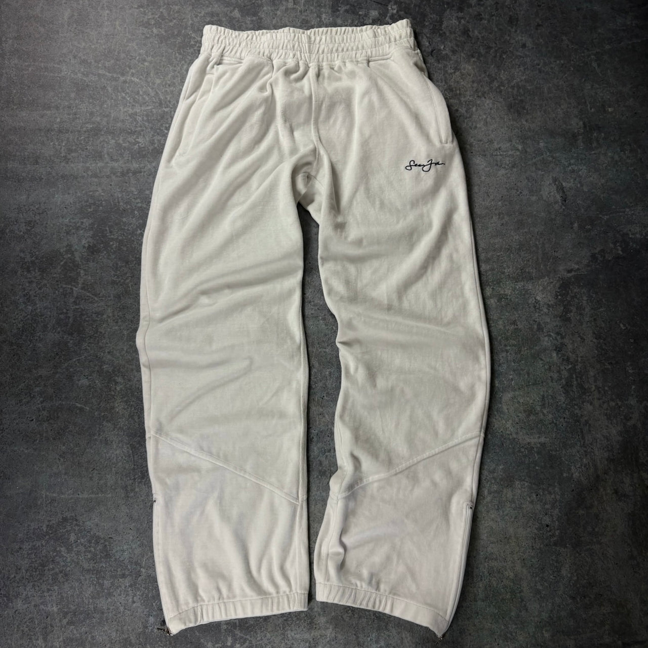 Sean John Sweatpants (L)