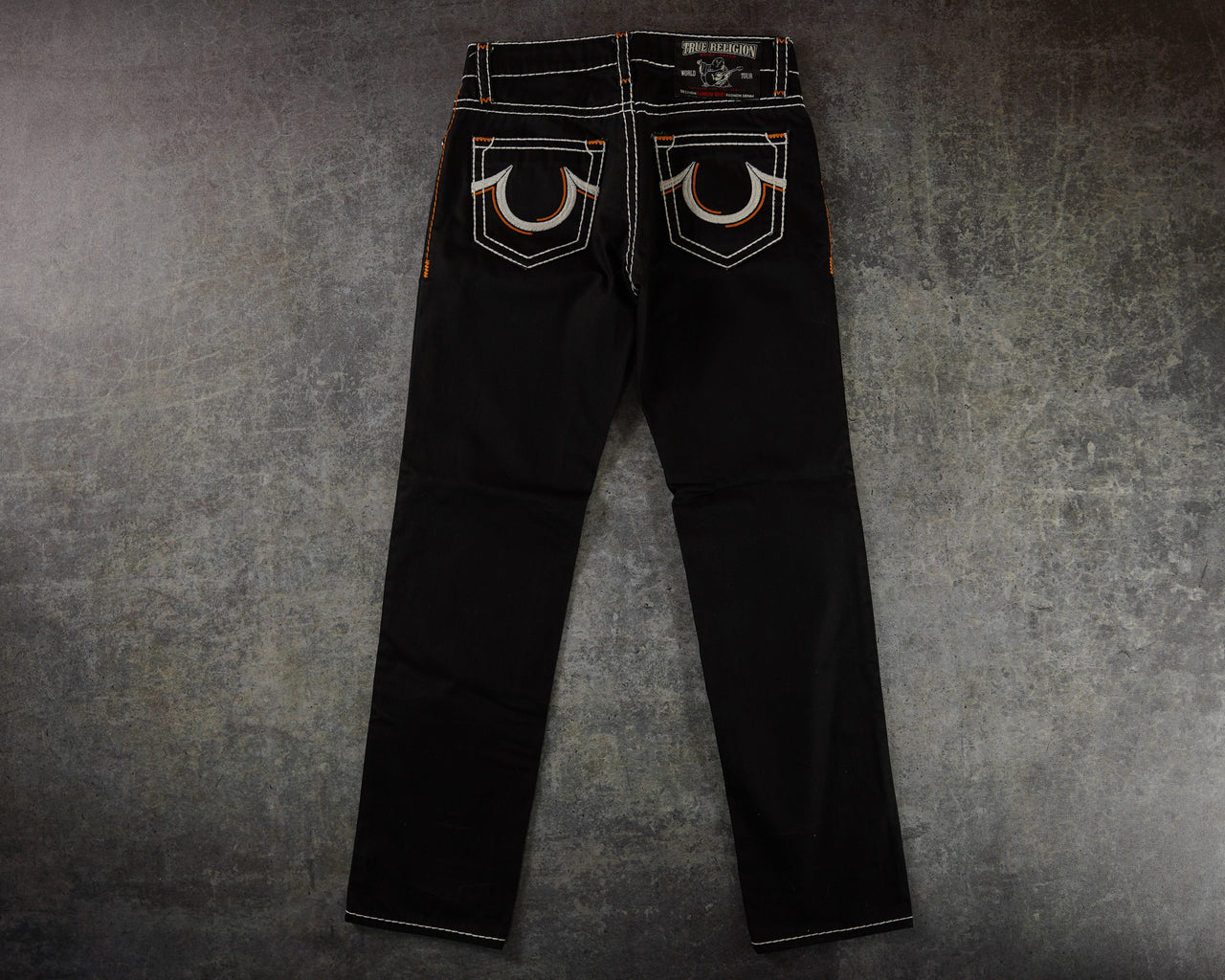 True Religion Jeans (L)