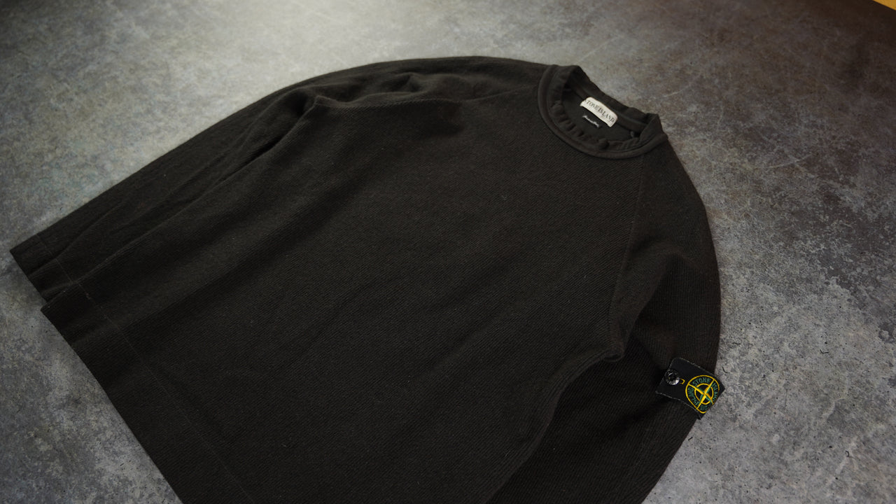 Stone Island Sweater (L)