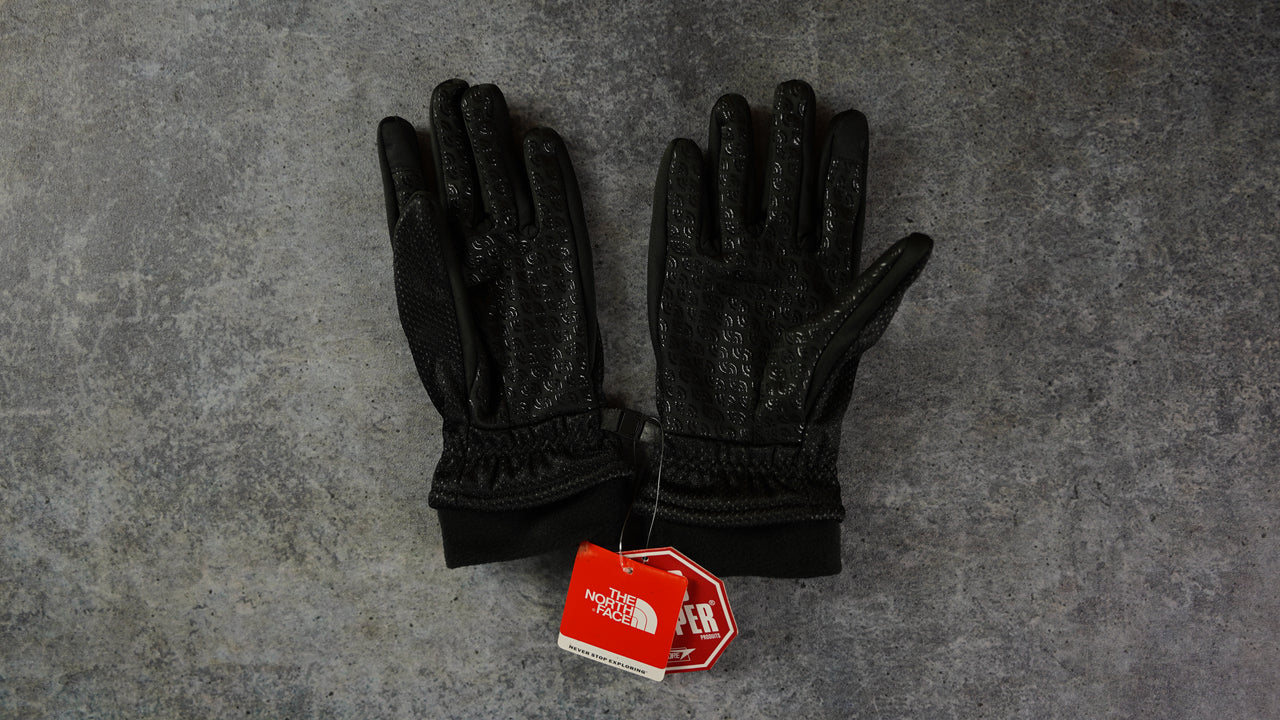 The North Face  Gloves