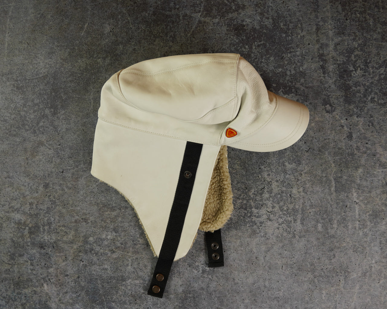 Nike ACG Trapper-Hat