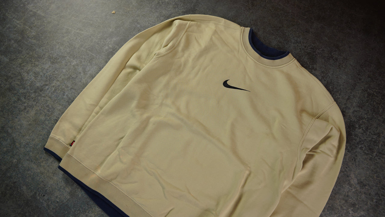 Nike Sweater (L)