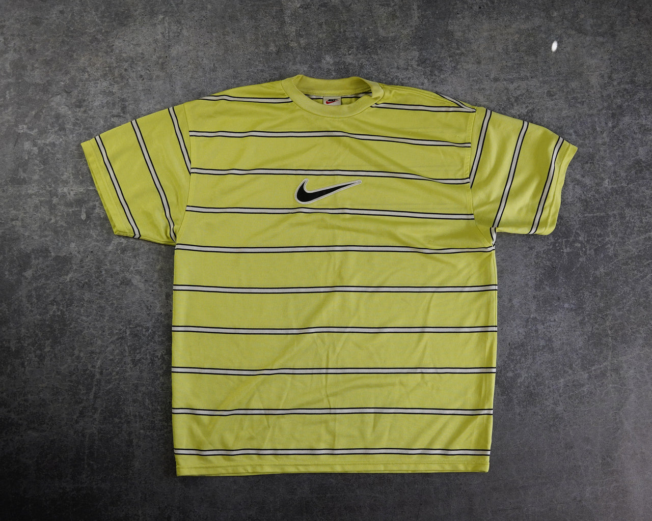Nike Shirt (XL)