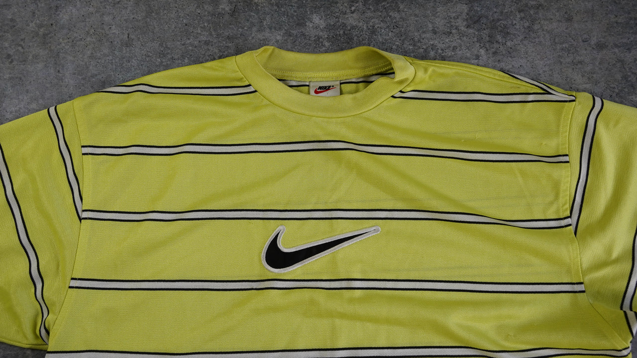 Nike Shirt (XL)