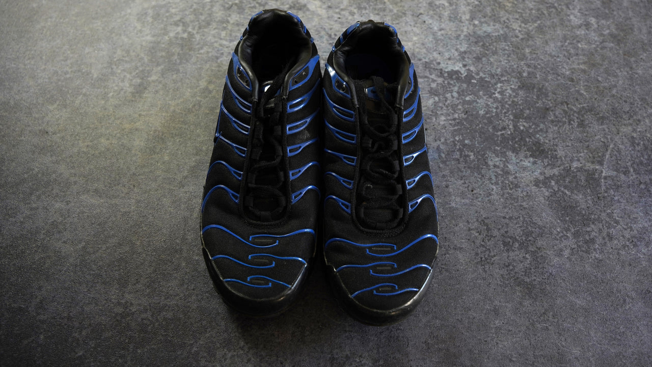 Nike TN Air Max Plus (44)