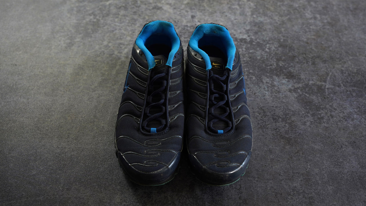 Nike TN Air Max Plus (43)