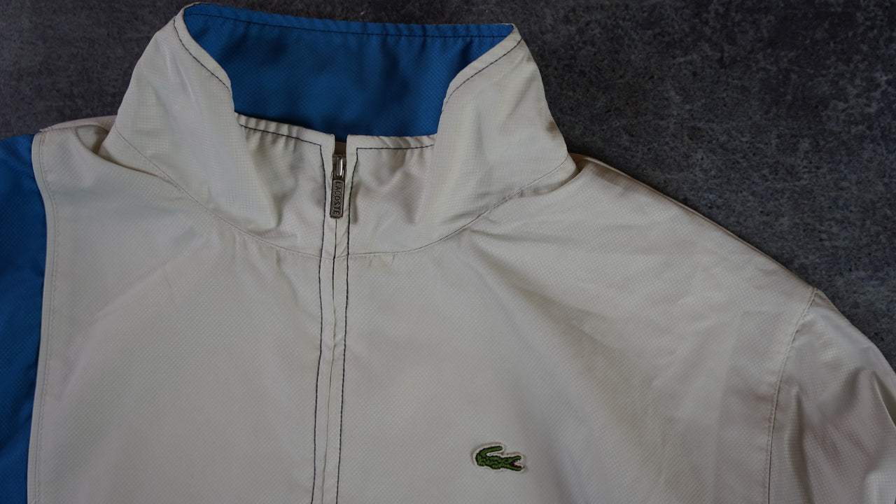 Lacoste Trackjacket (M)
