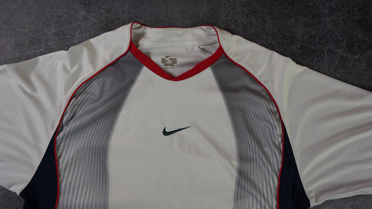 Nike Shirt (L)