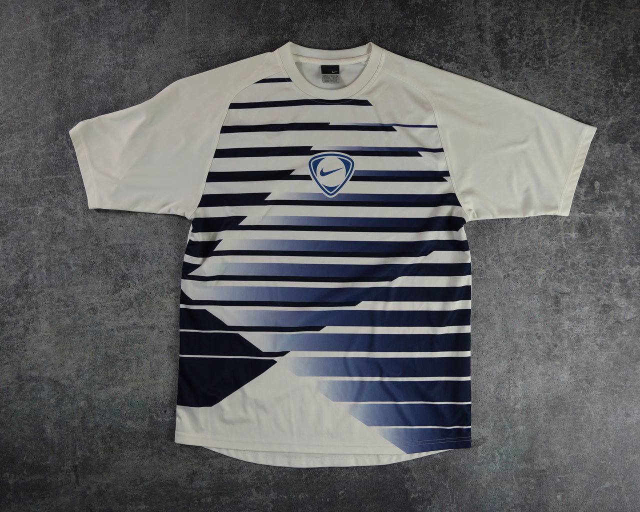 Nike Shirt (L)