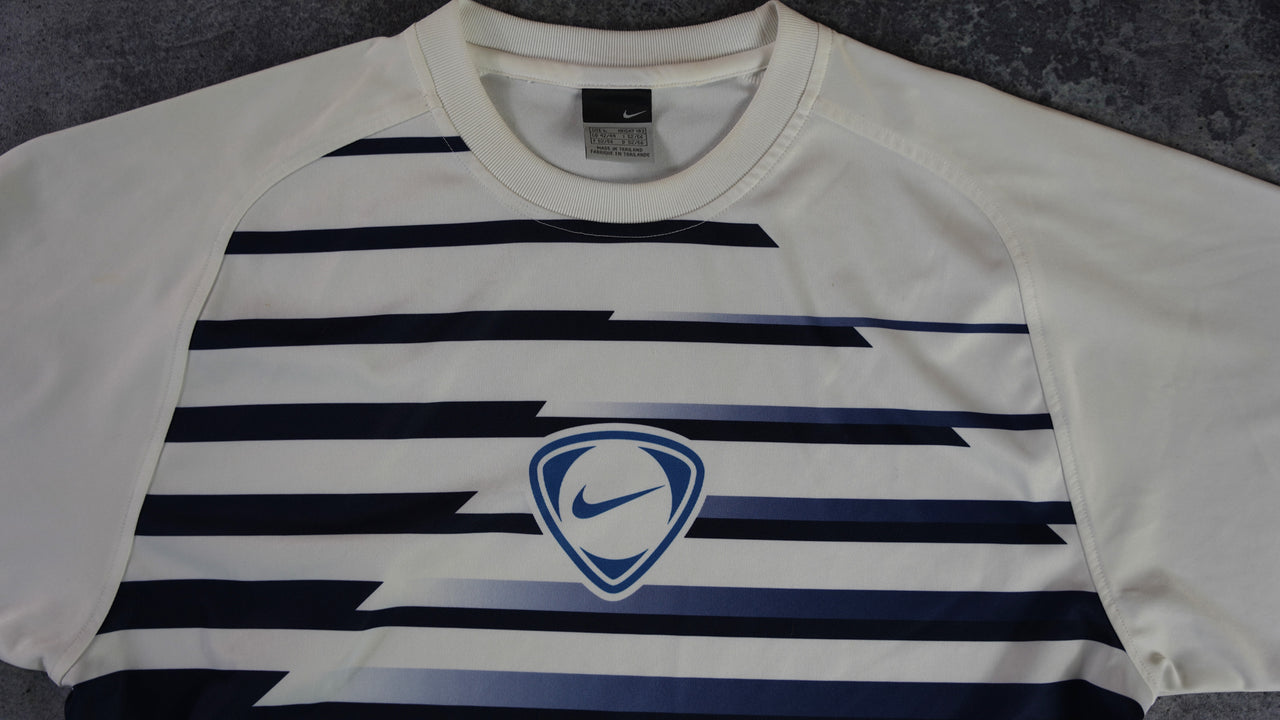 Nike Shirt (L)
