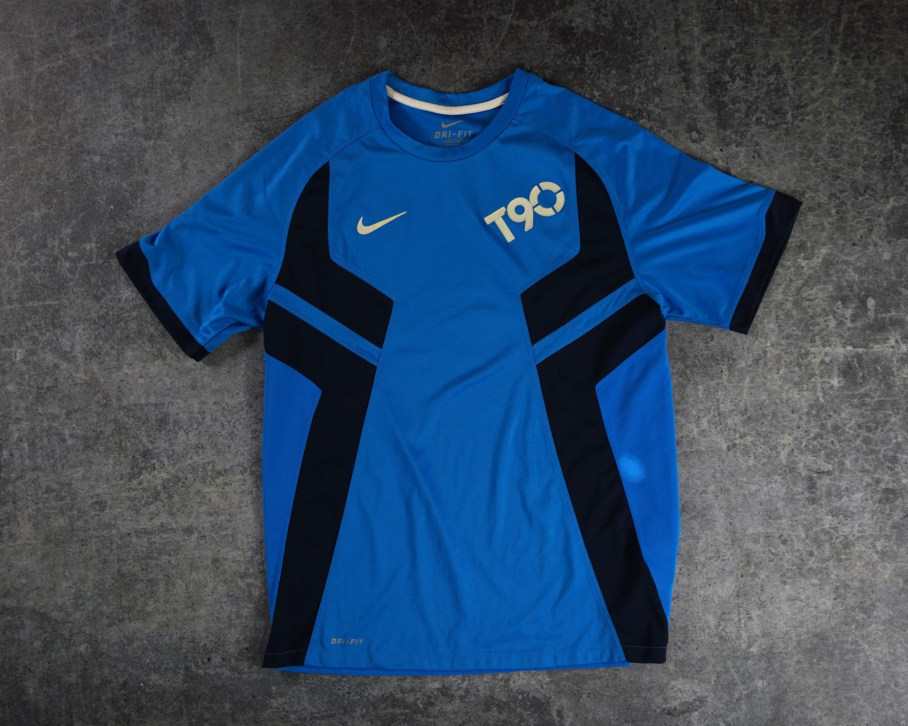 Nike T90 Shirt (M)