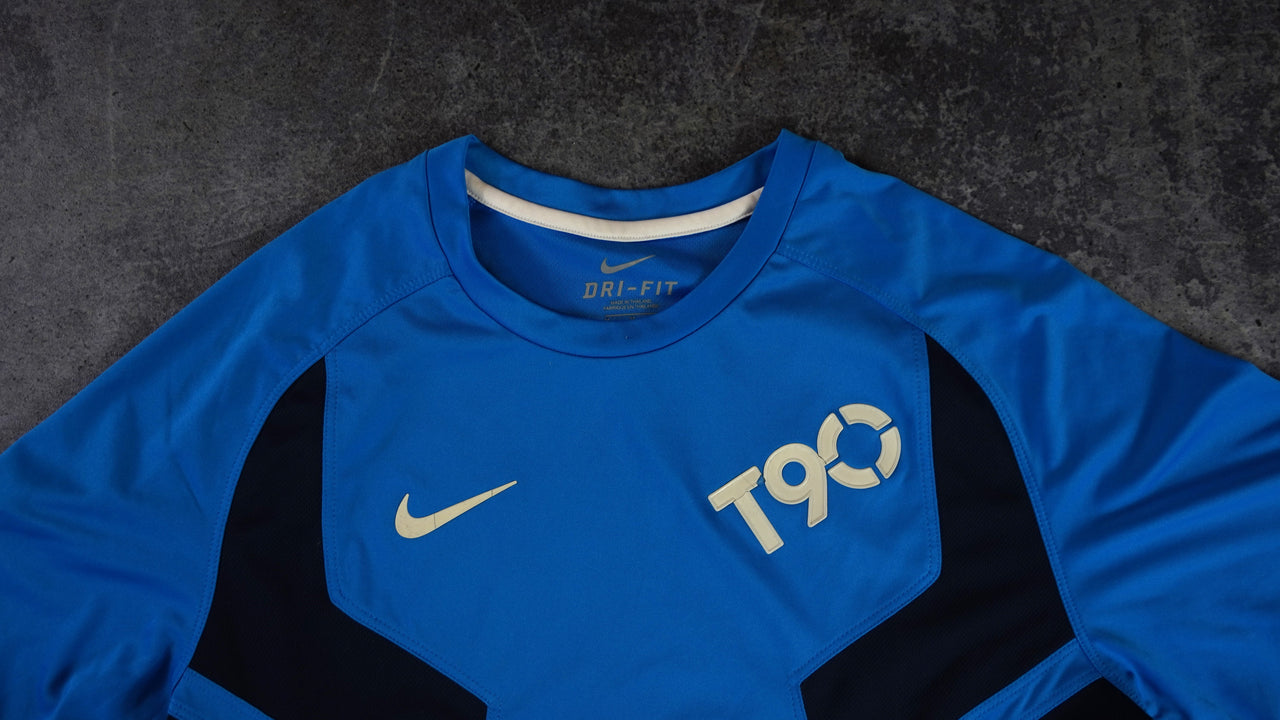 Nike T90 Shirt (M)