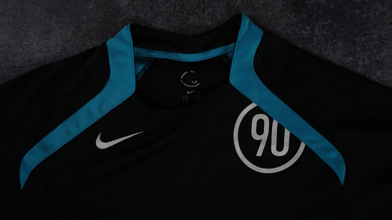 Nike 90 Shirt (L)