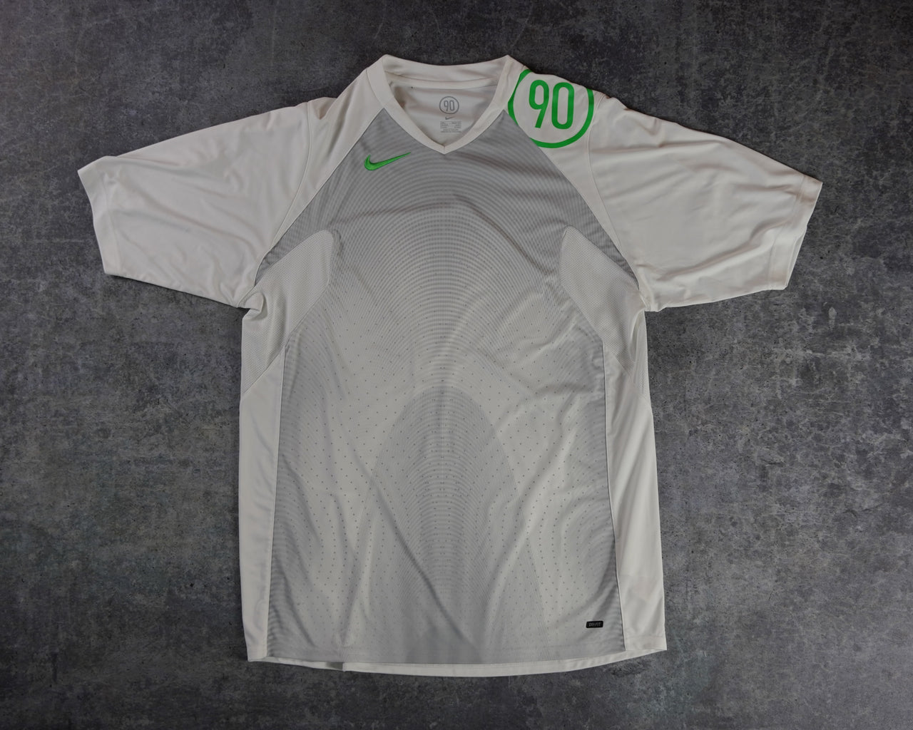Nike 90 Shirt (L)
