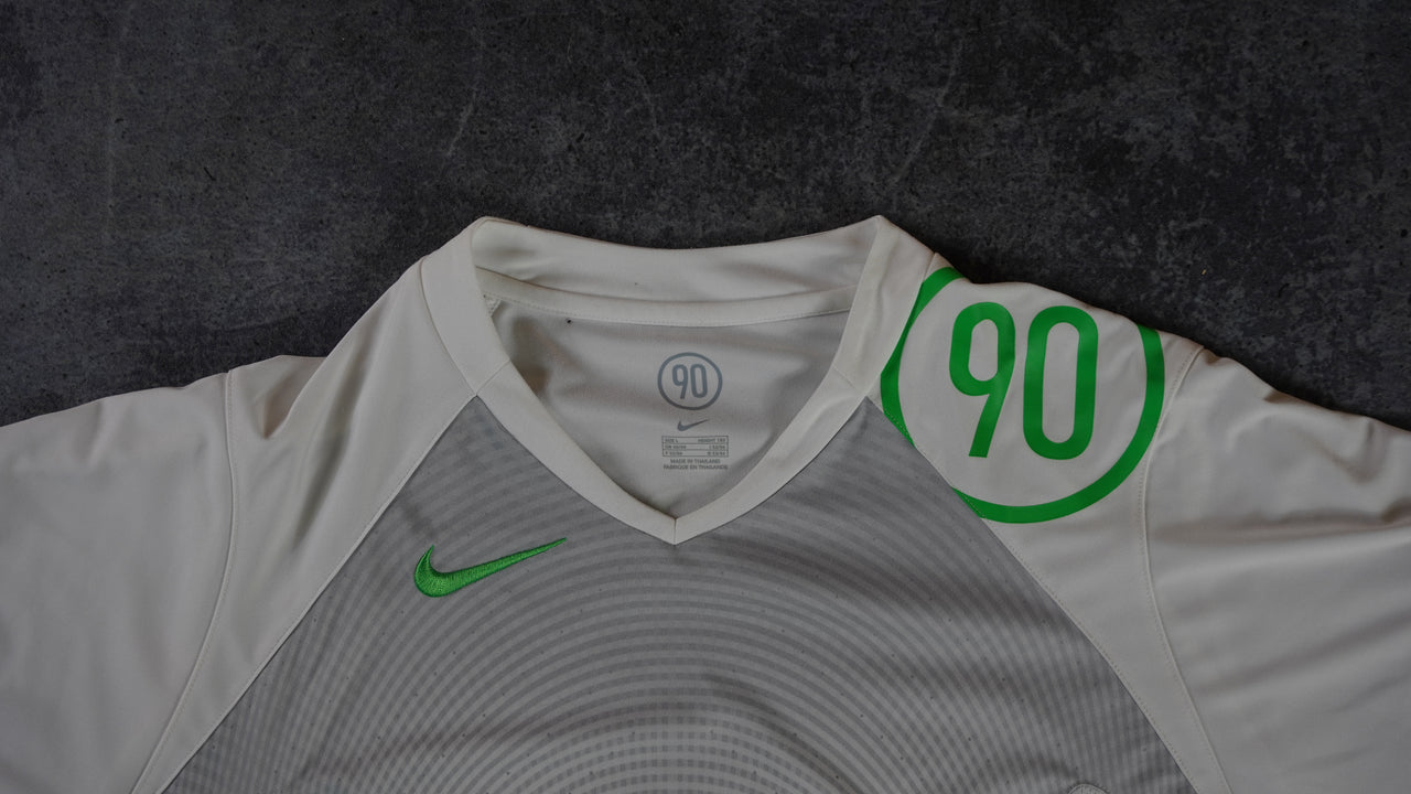 Nike 90 Shirt (L)
