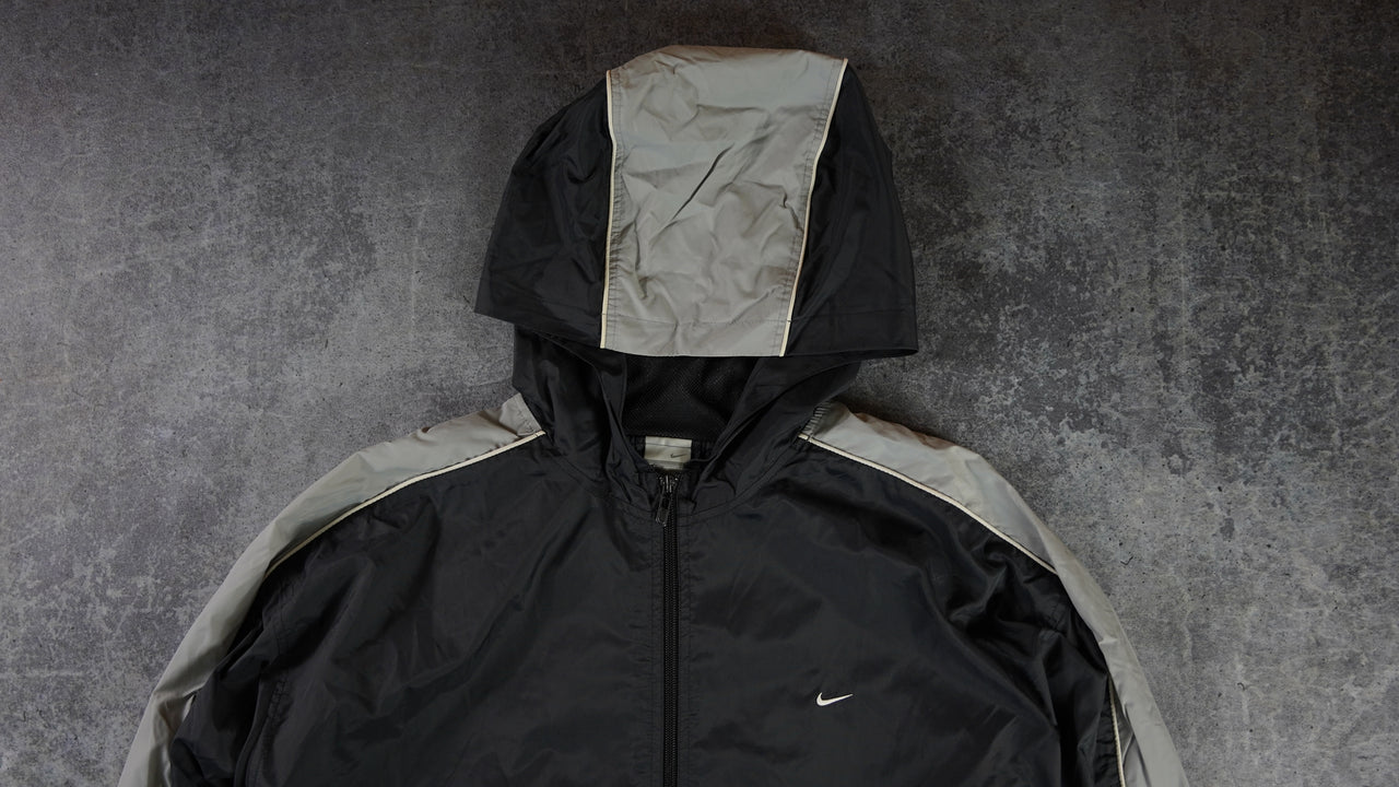 Nike Windbreaker (XL)