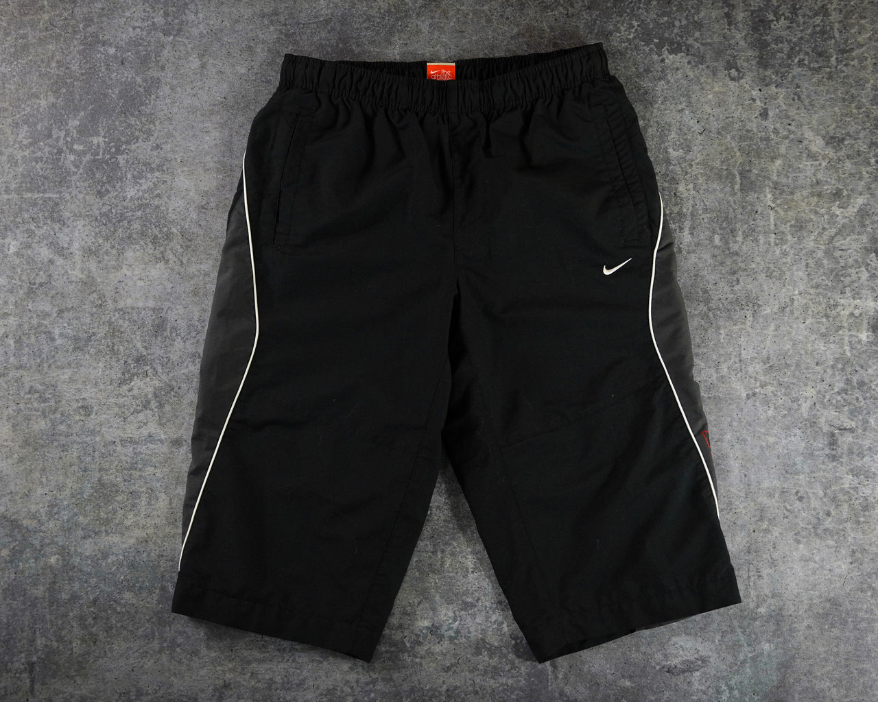 Nike Shorts (M)