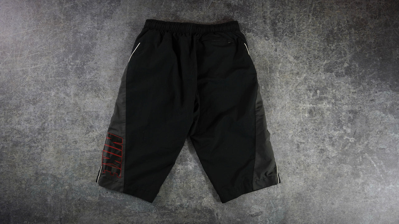 Nike Shorts (M)