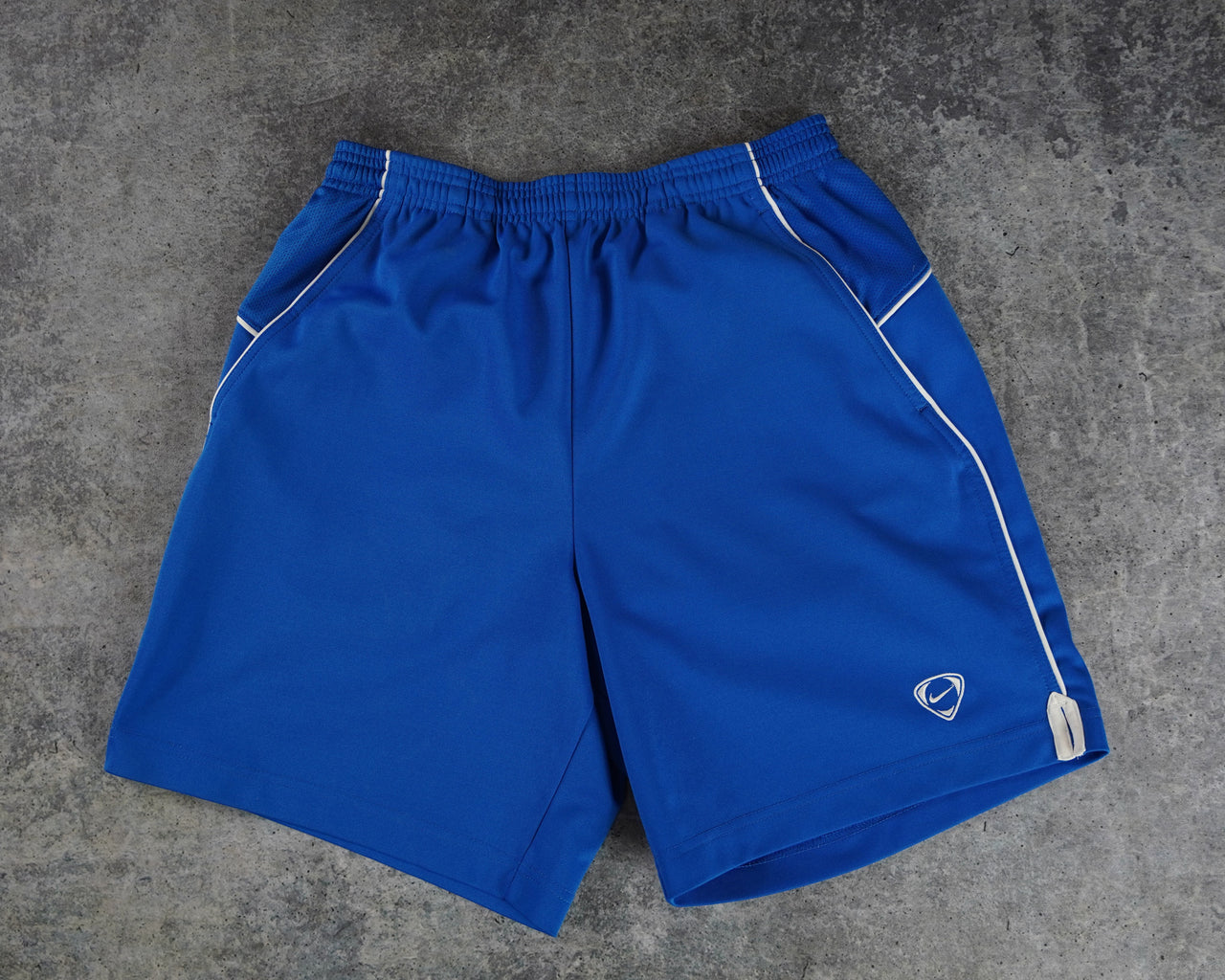 Nike Shorts (S)