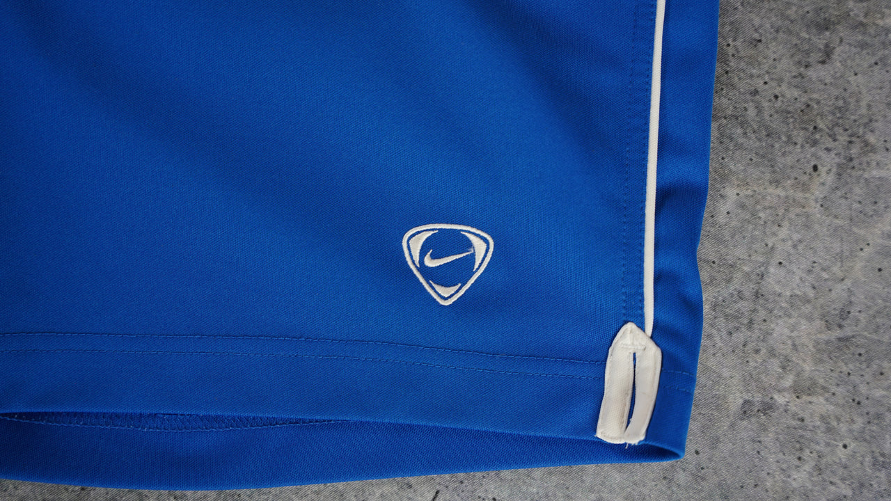 Nike Shorts (S)