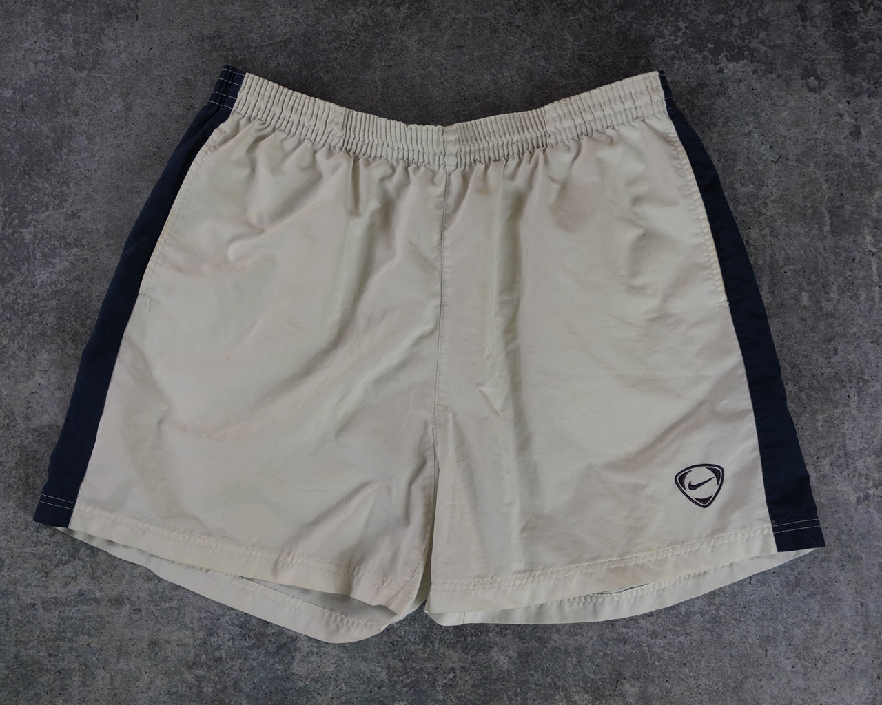 Nike Shorts (XL)