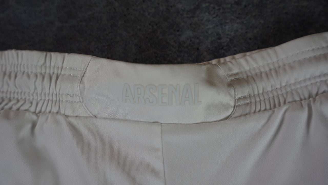 Puma FC Arsenal Shorts (M)
