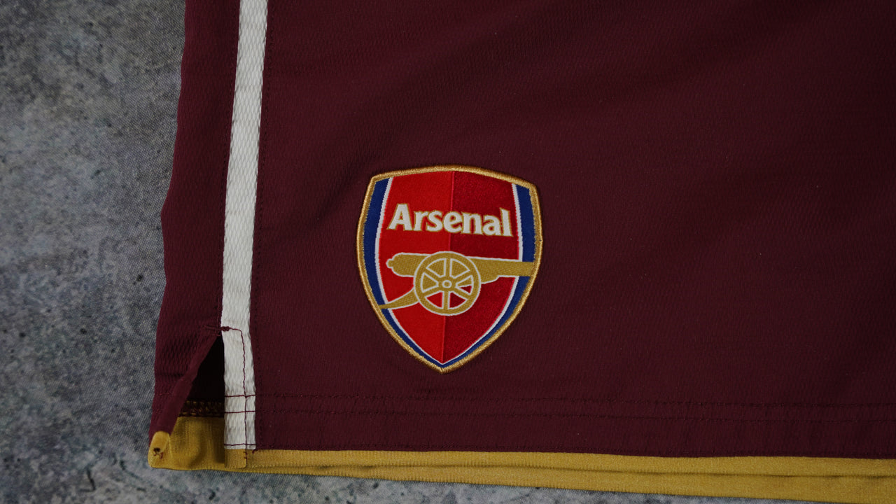 Nike FC Arsenal Shorts (M)