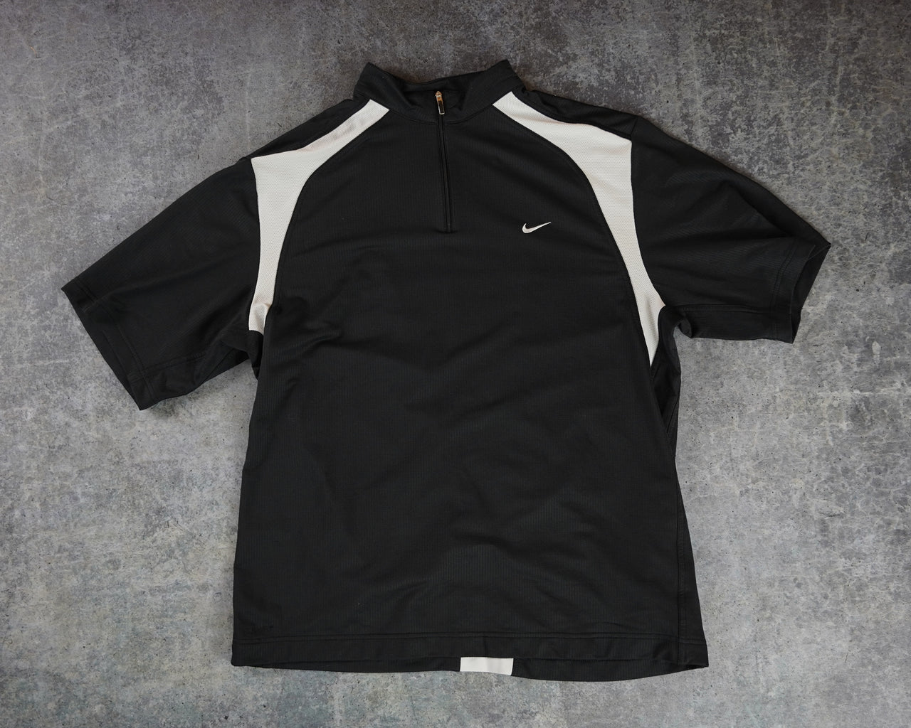 Nike Golf Shirt (L)