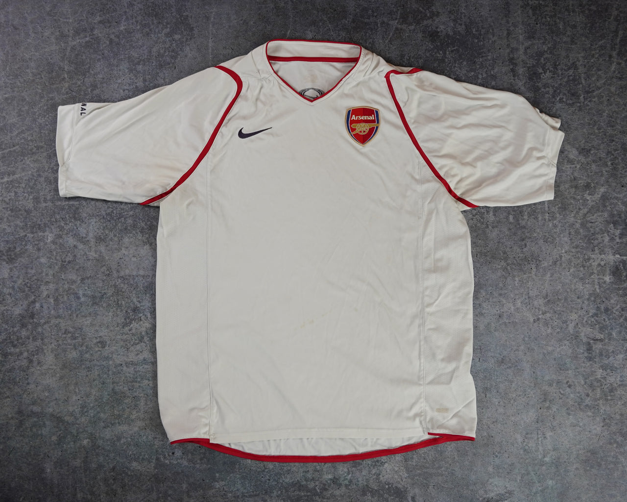 Nike FC Arsenal Shirt (L)