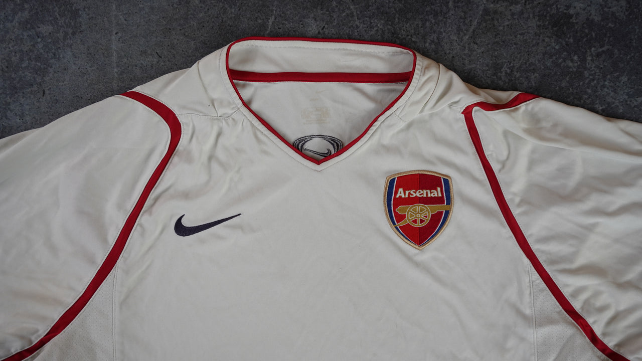 Nike FC Arsenal Shirt (L)