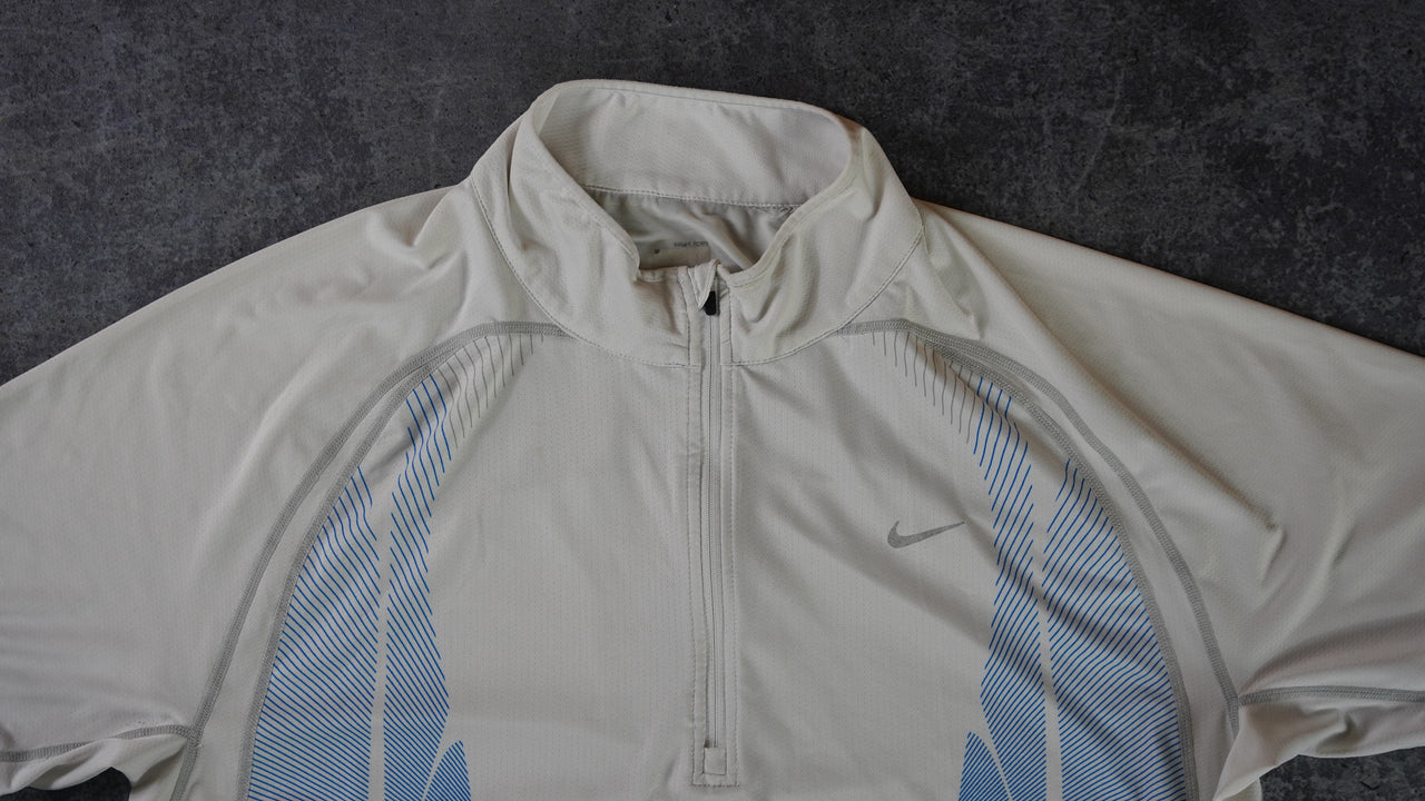 Nike Golf Shirt (XL)