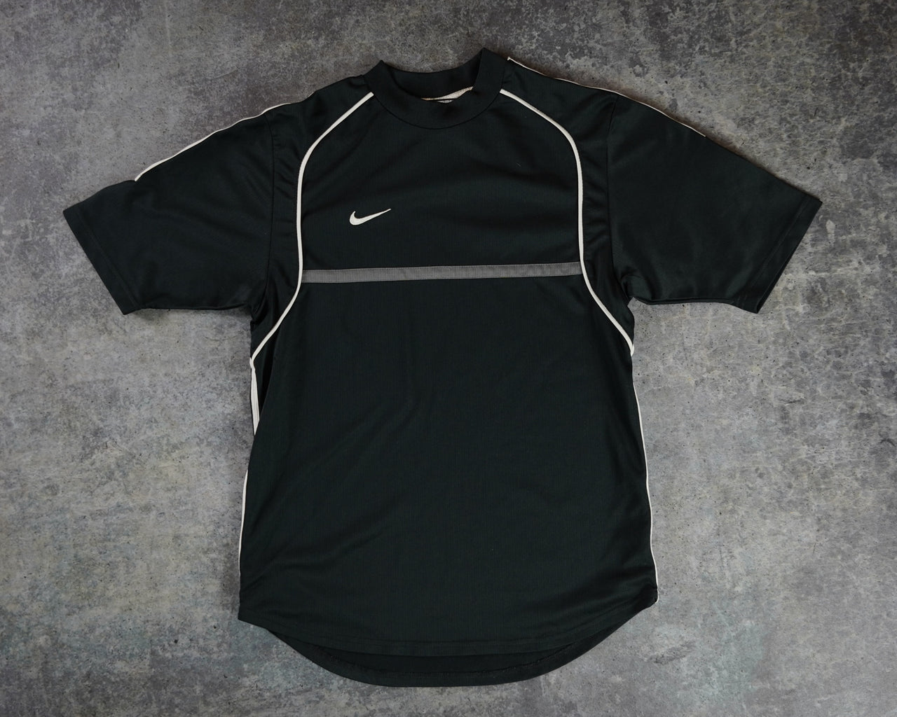 Nike Shirt (S)