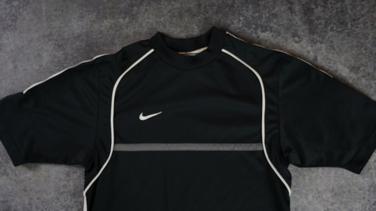 Nike Shirt (S)