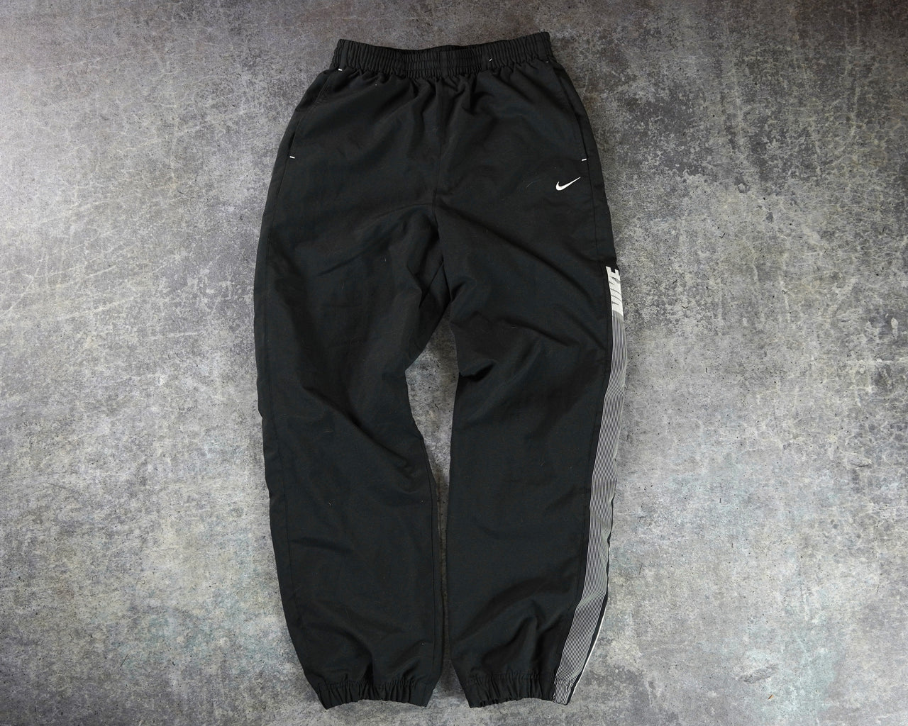 Nike Trackpants (S)